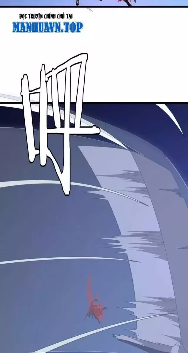 Vạn Tộc Tru Sát!!: Chapter 26