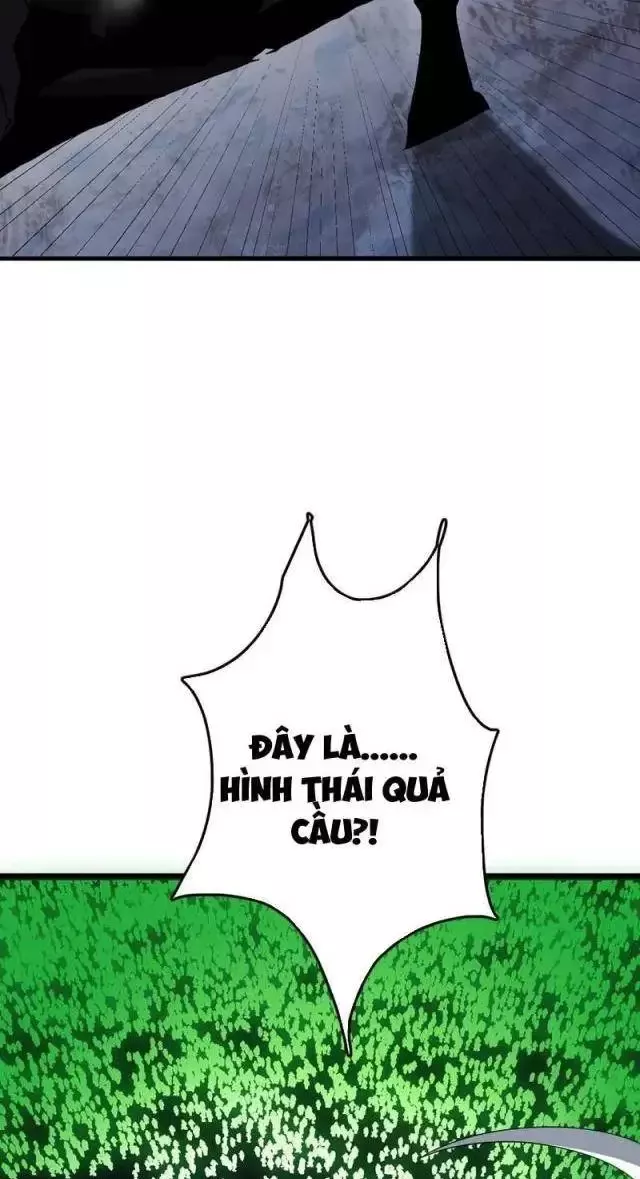 Vạn Tộc Tru Sát!!: Chapter 26