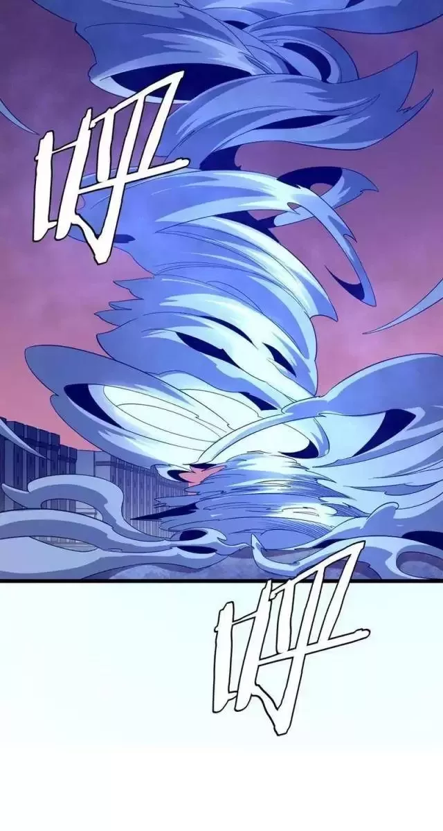 Vạn Tộc Tru Sát!!: Chapter 26