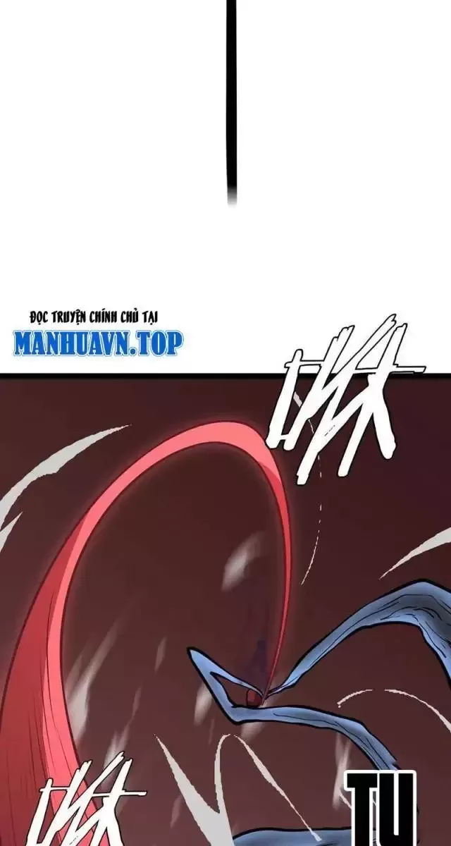 Vạn Tộc Tru Sát!!: Chapter 26