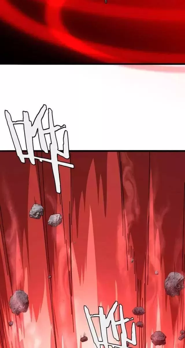 Vạn Tộc Tru Sát!!: Chapter 26
