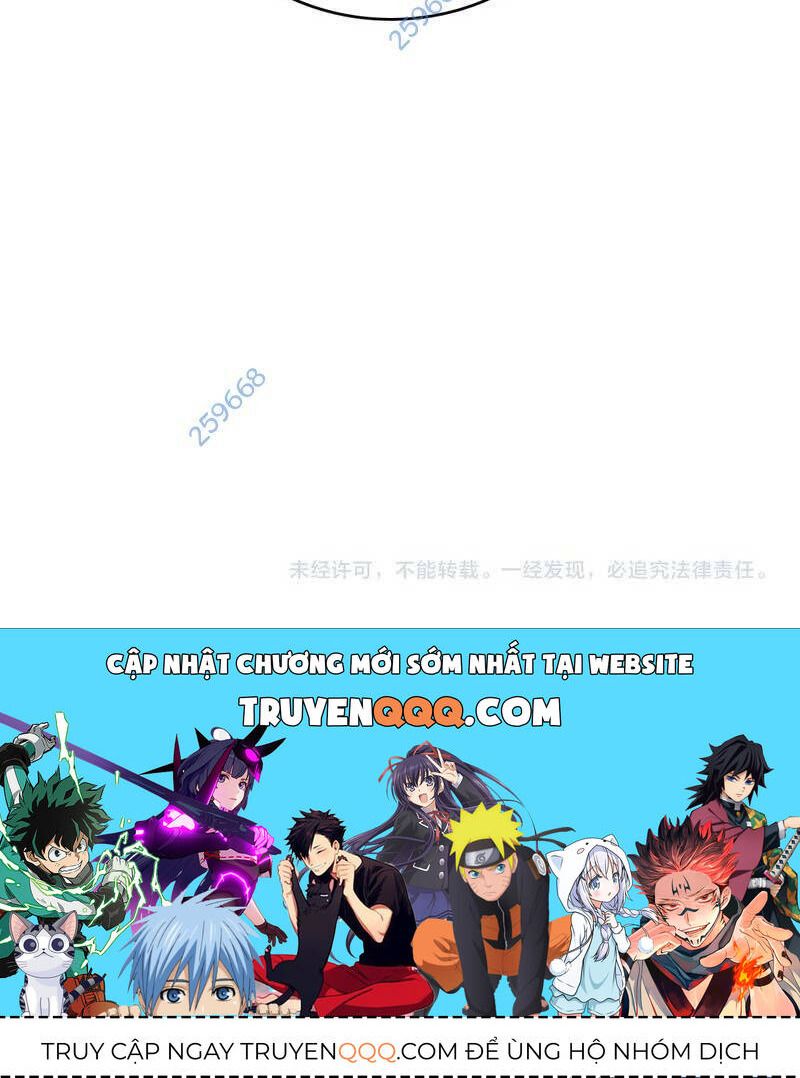 Vạn Tộc Tru Sát!!: Chapter 29