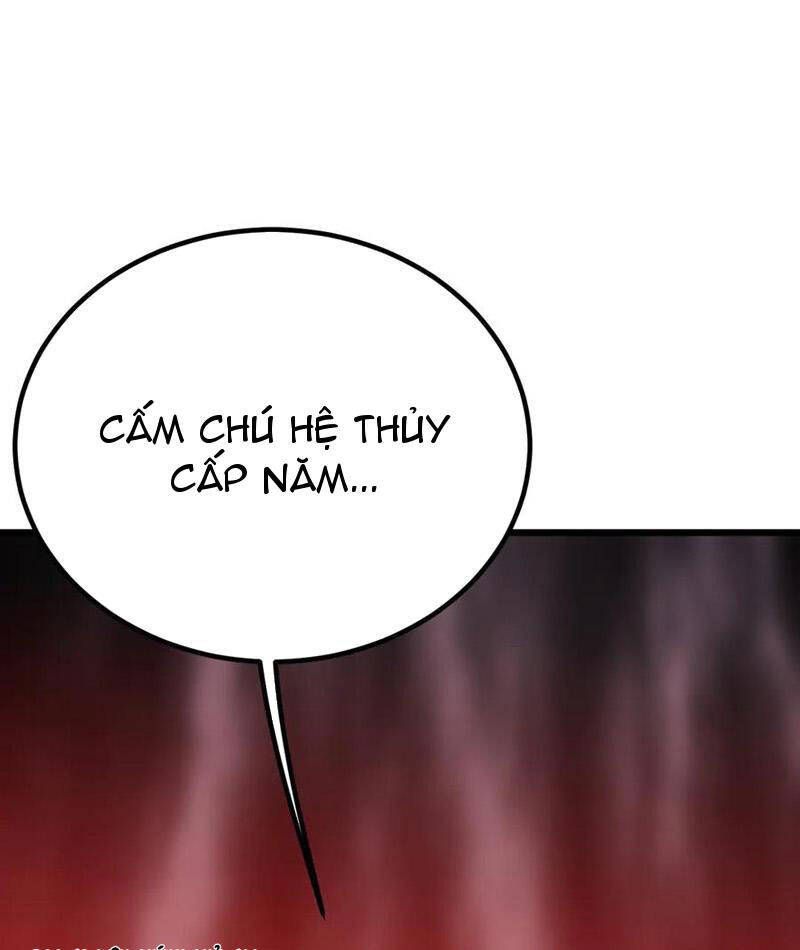 Vạn Tộc Tru Sát!!: Chapter 30