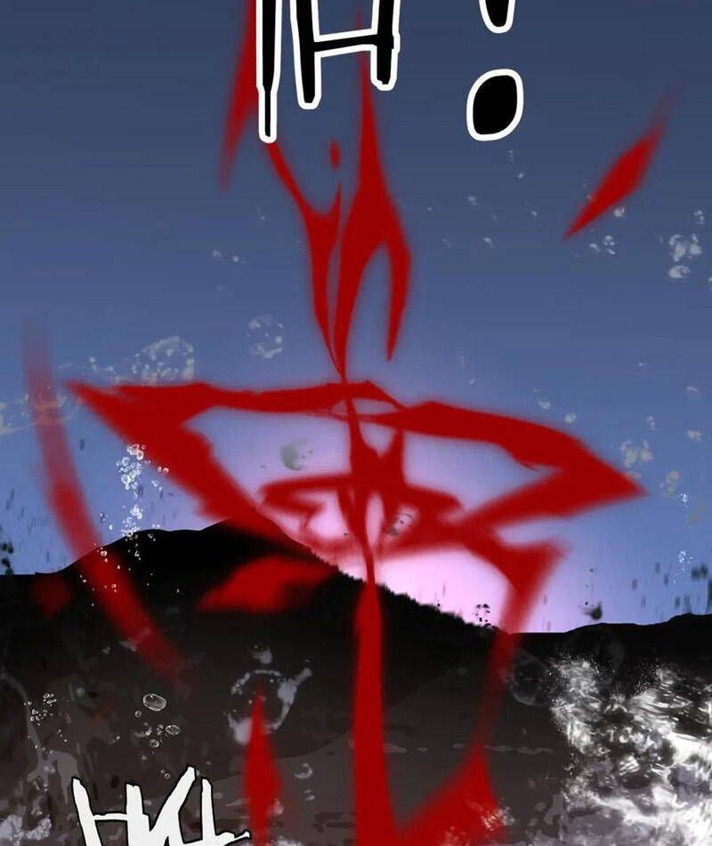 Vạn Tộc Tru Sát!!: Chapter 30