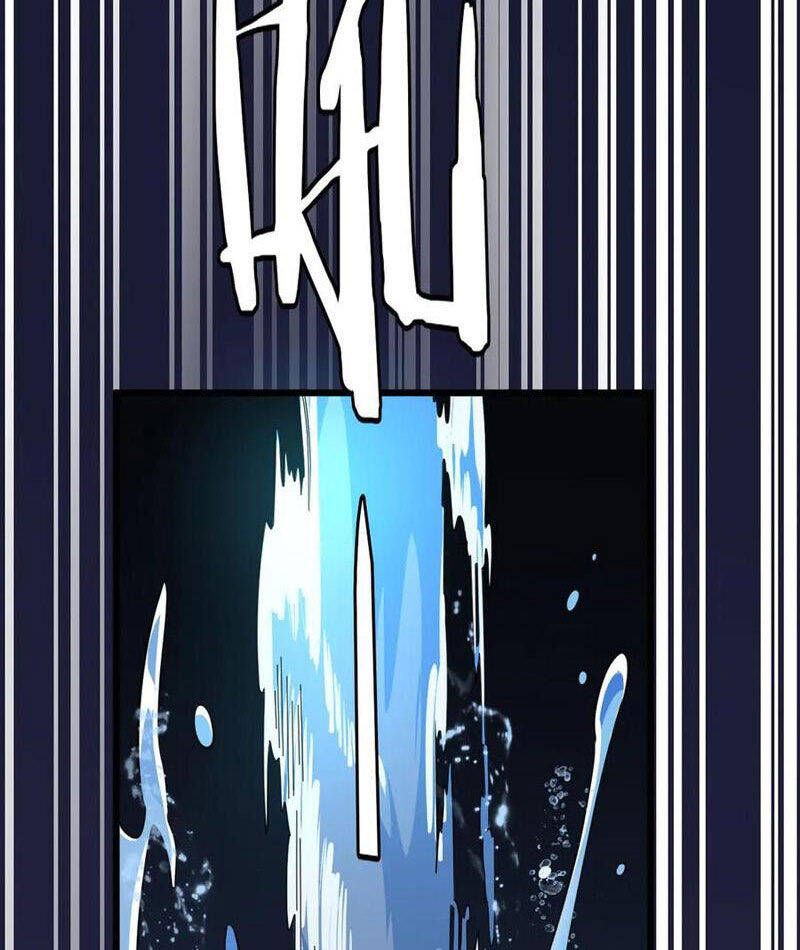Vạn Tộc Tru Sát!!: Chapter 30