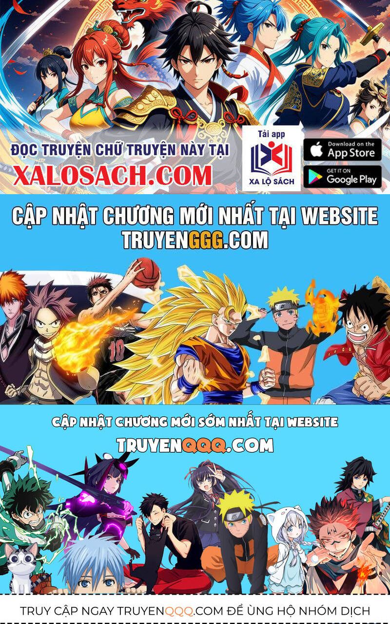 Vạn Tộc Tru Sát!!: Chapter 30