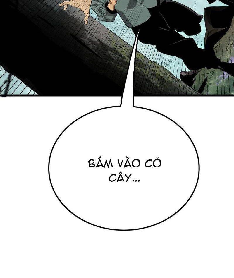 Vạn Tộc Tru Sát!!: Chapter 30