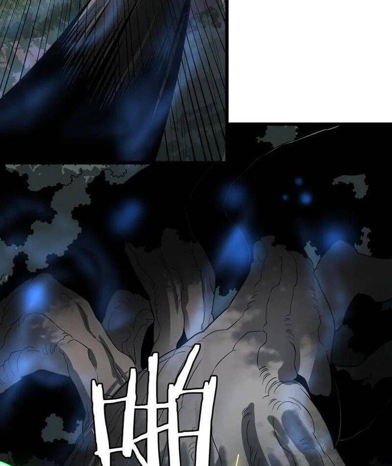 Vạn Tộc Tru Sát!!: Chapter 30