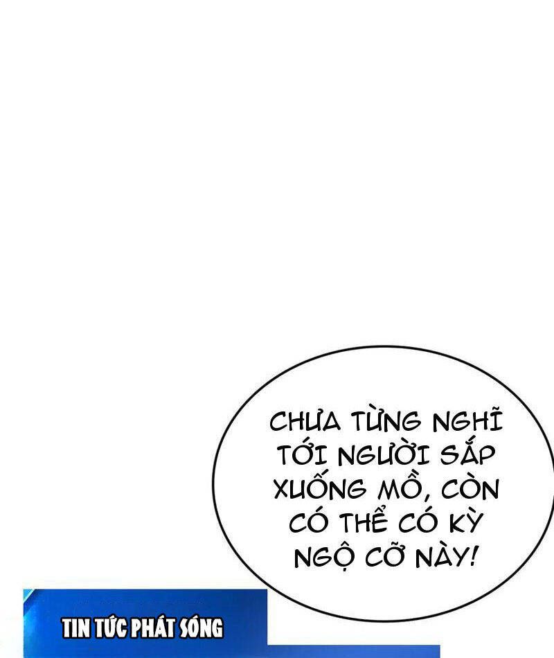 Vạn Tộc Tru Sát!!: Chapter 30