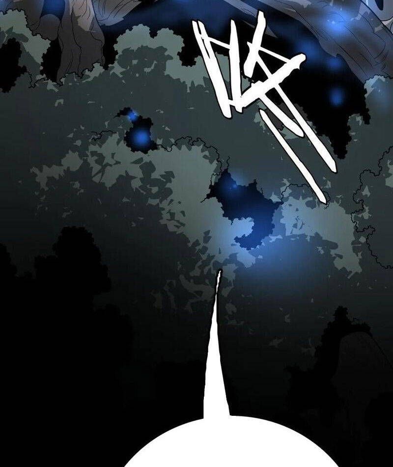 Vạn Tộc Tru Sát!!: Chapter 30