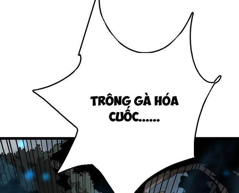 Vạn Tộc Tru Sát!!: Chapter 30