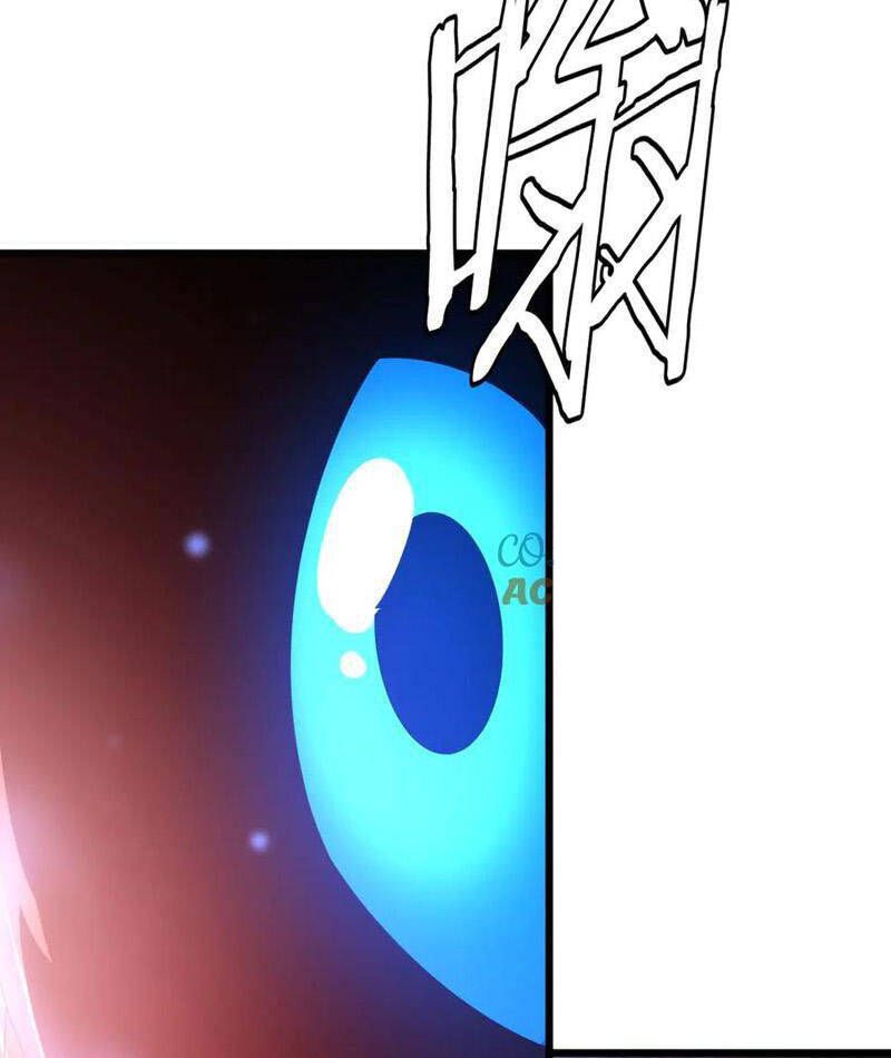 Vạn Tộc Tru Sát!!: Chapter 30