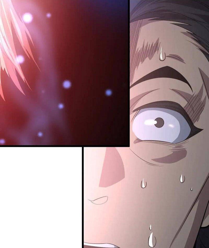 Vạn Tộc Tru Sát!!: Chapter 30