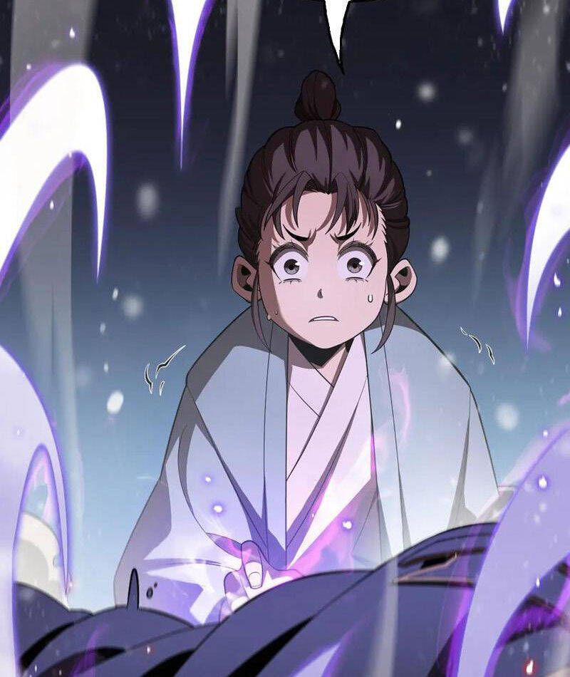 Vạn Tộc Tru Sát!!: Chapter 30