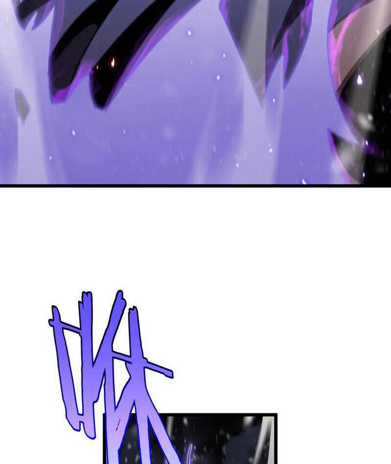 Vạn Tộc Tru Sát!!: Chapter 30