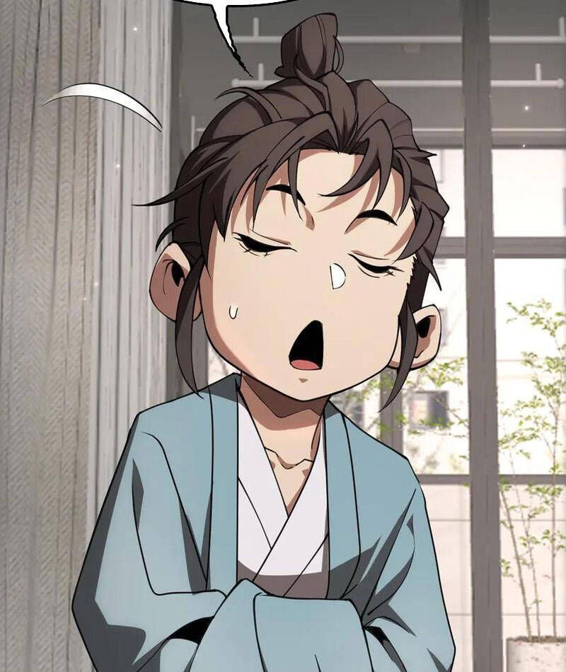 Vạn Tộc Tru Sát!!: Chapter 30