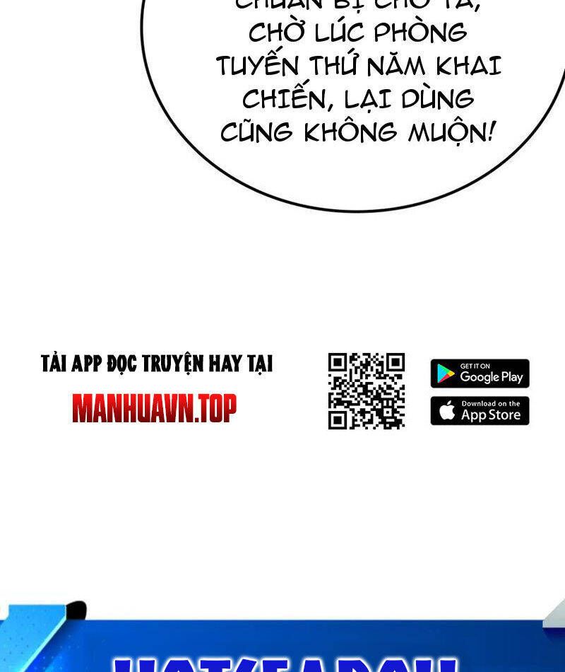 Vạn Tộc Tru Sát!!: Chapter 30