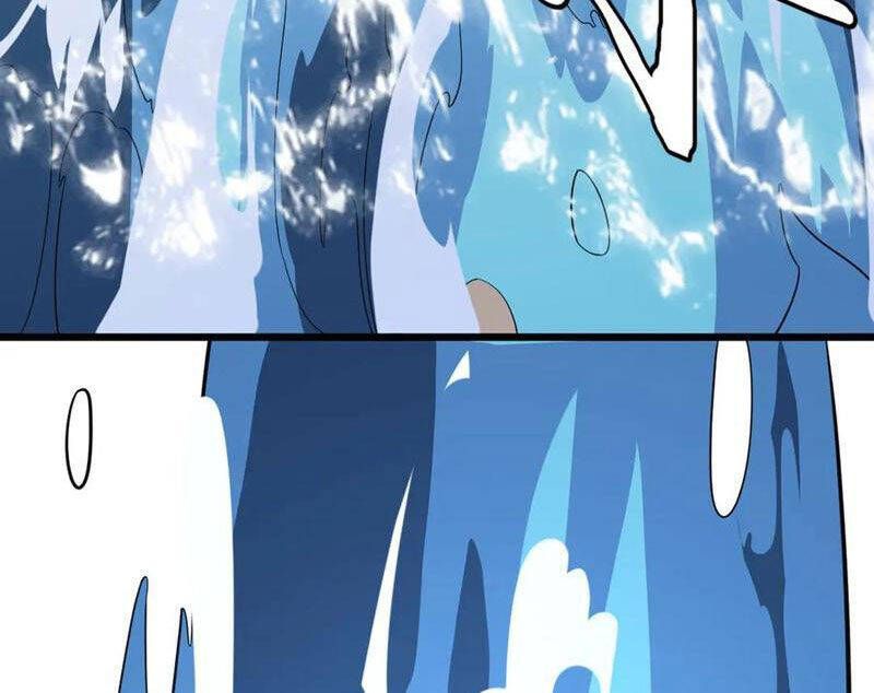Vạn Tộc Tru Sát!!: Chapter 31