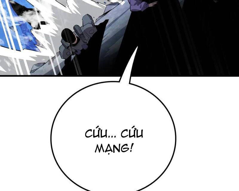Vạn Tộc Tru Sát!!: Chapter 31