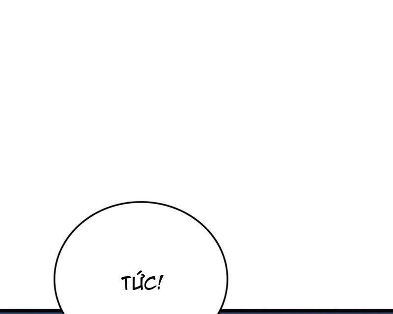 Vạn Tộc Tru Sát!!: Chapter 31