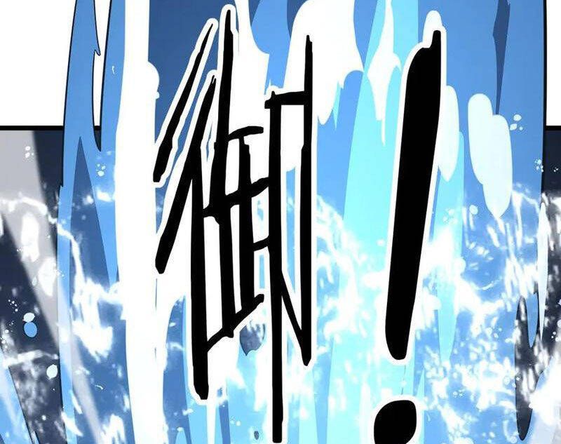 Vạn Tộc Tru Sát!!: Chapter 31
