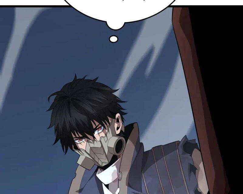 Vạn Tộc Tru Sát!!: Chapter 31
