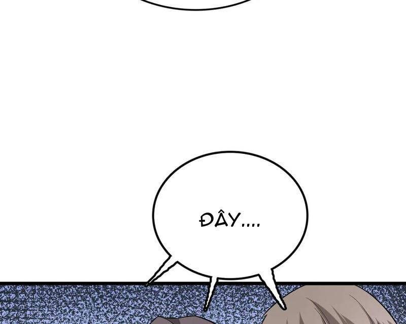 Vạn Tộc Tru Sát!!: Chapter 31