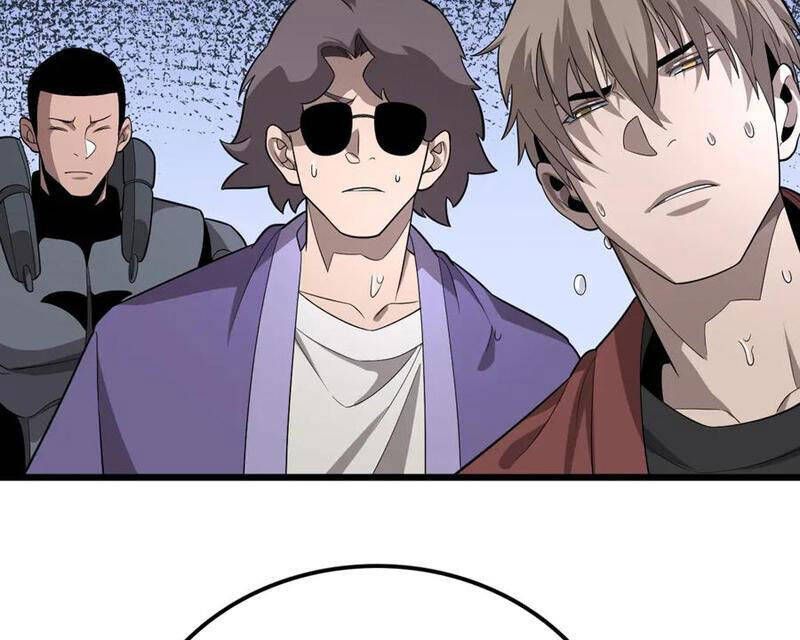 Vạn Tộc Tru Sát!!: Chapter 31