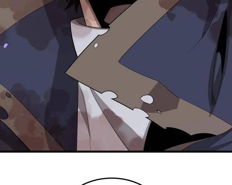 Vạn Tộc Tru Sát!!: Chapter 31