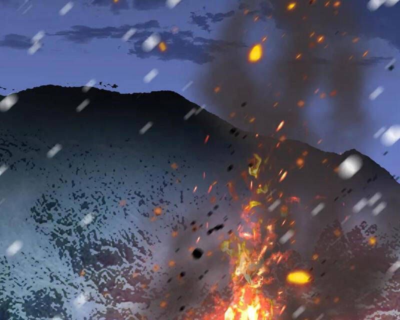Vạn Tộc Tru Sát!!: Chapter 31