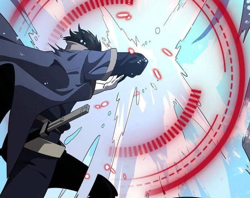 Vạn Tộc Tru Sát!!: Chapter 31