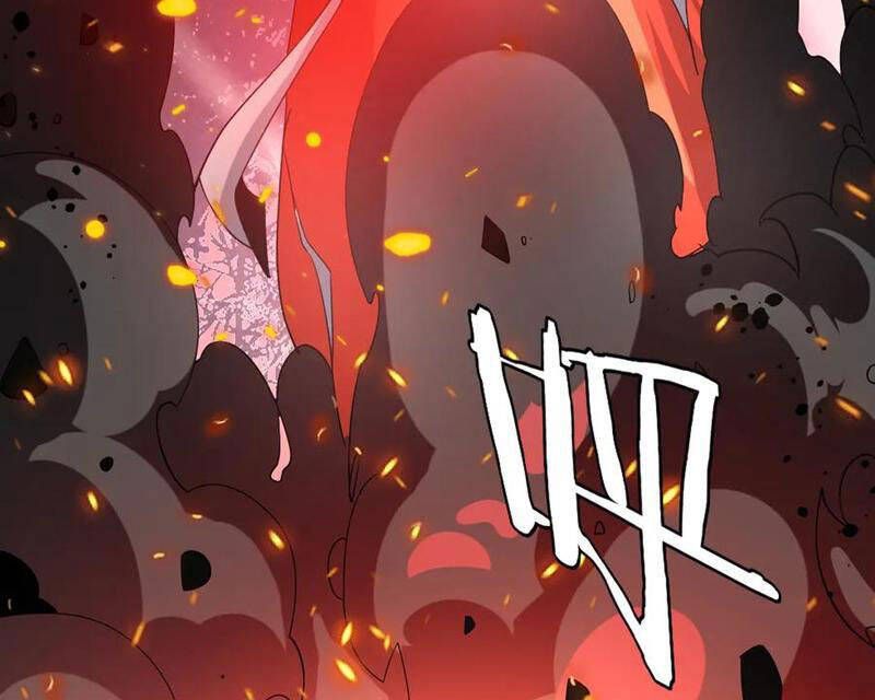 Vạn Tộc Tru Sát!!: Chapter 31