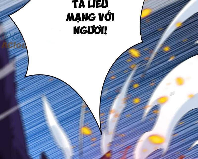 Vạn Tộc Tru Sát!!: Chapter 31