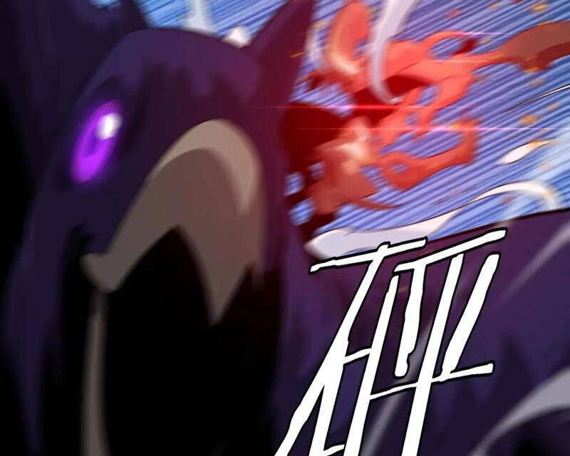 Vạn Tộc Tru Sát!!: Chapter 31