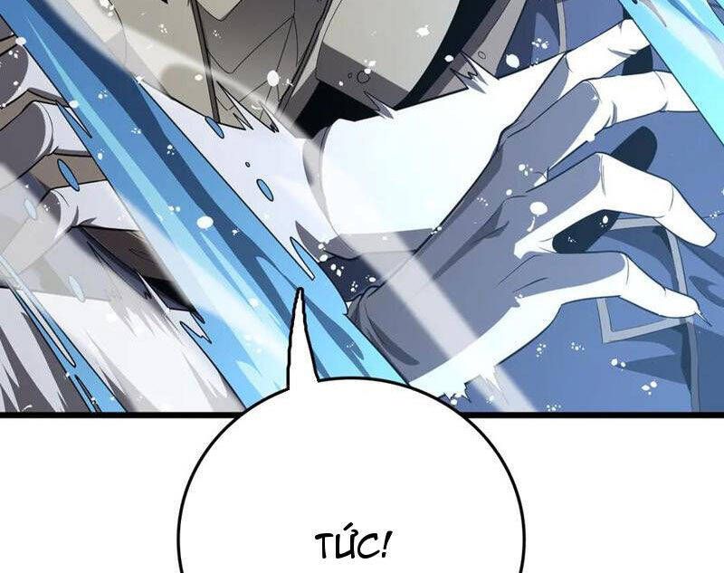 Vạn Tộc Tru Sát!!: Chapter 31