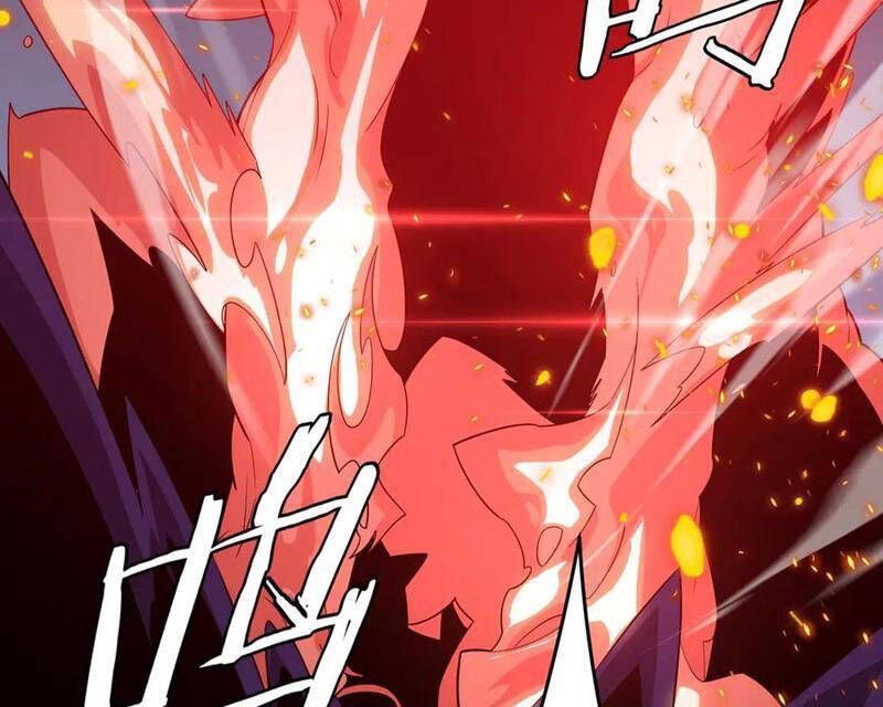 Vạn Tộc Tru Sát!!: Chapter 31