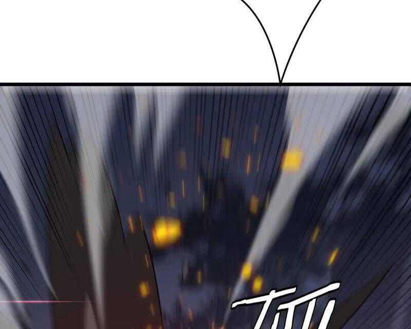 Vạn Tộc Tru Sát!!: Chapter 31