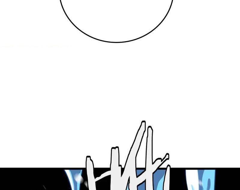 Vạn Tộc Tru Sát!!: Chapter 31