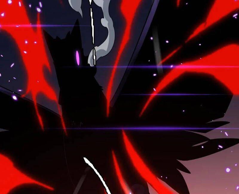 Vạn Tộc Tru Sát!!: Chapter 31