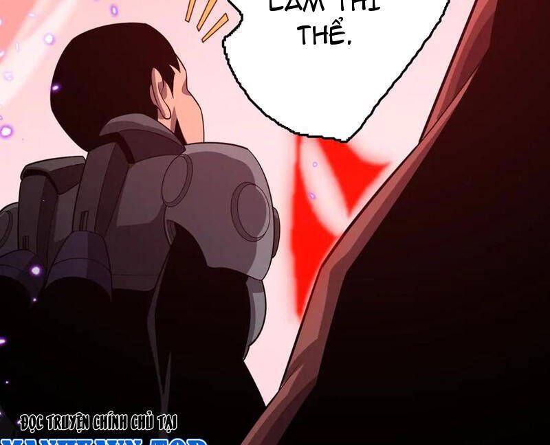 Vạn Tộc Tru Sát!!: Chapter 31
