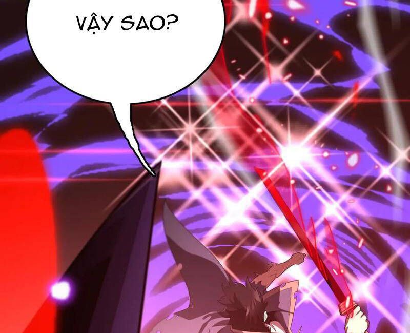 Vạn Tộc Tru Sát!!: Chapter 31