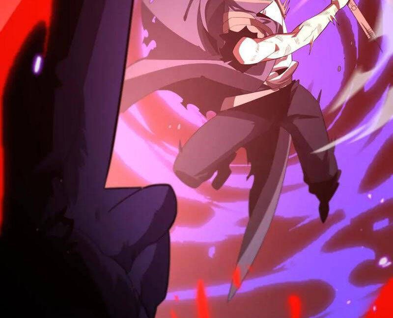 Vạn Tộc Tru Sát!!: Chapter 31