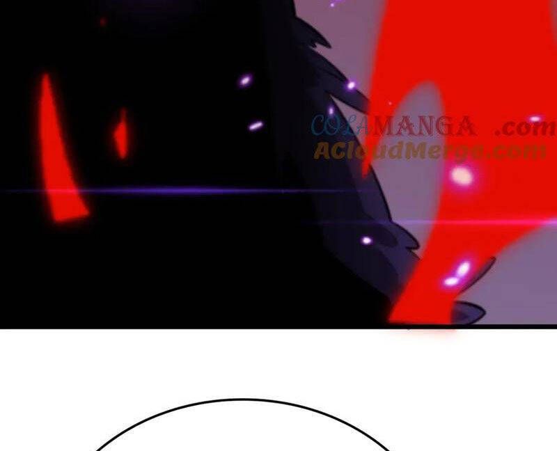 Vạn Tộc Tru Sát!!: Chapter 31