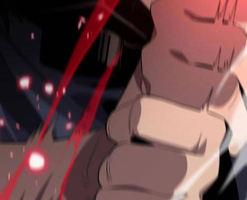 Vạn Tộc Tru Sát!!: Chapter 31