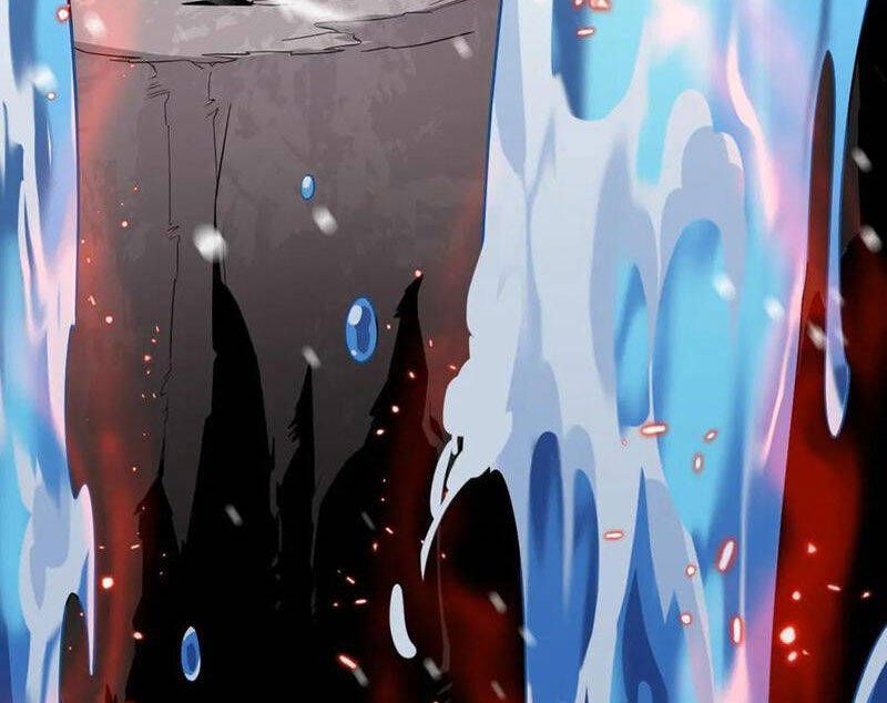 Vạn Tộc Tru Sát!!: Chapter 31