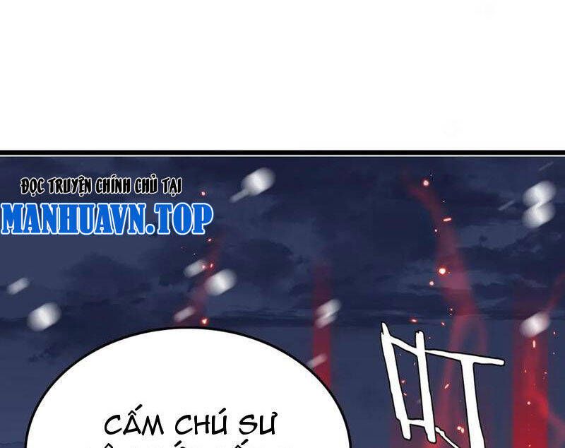Vạn Tộc Tru Sát!!: Chapter 31