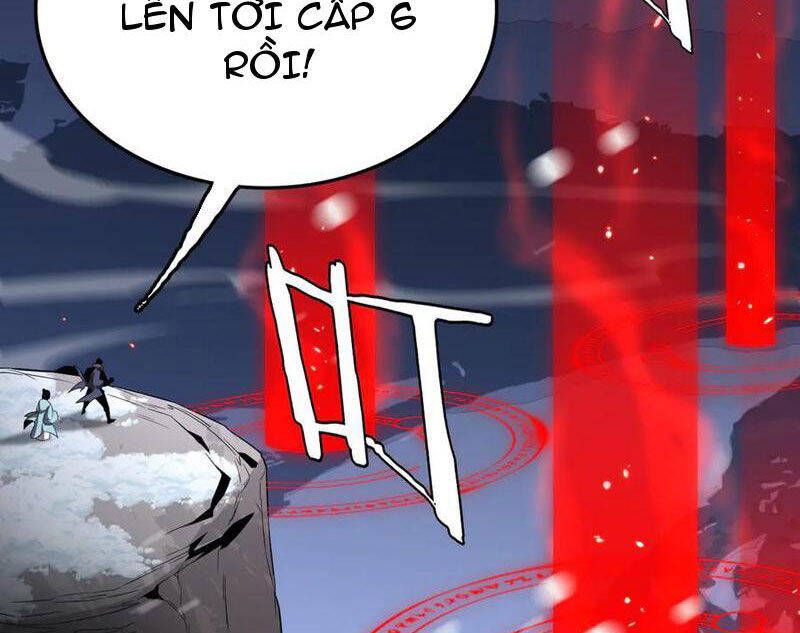 Vạn Tộc Tru Sát!!: Chapter 31