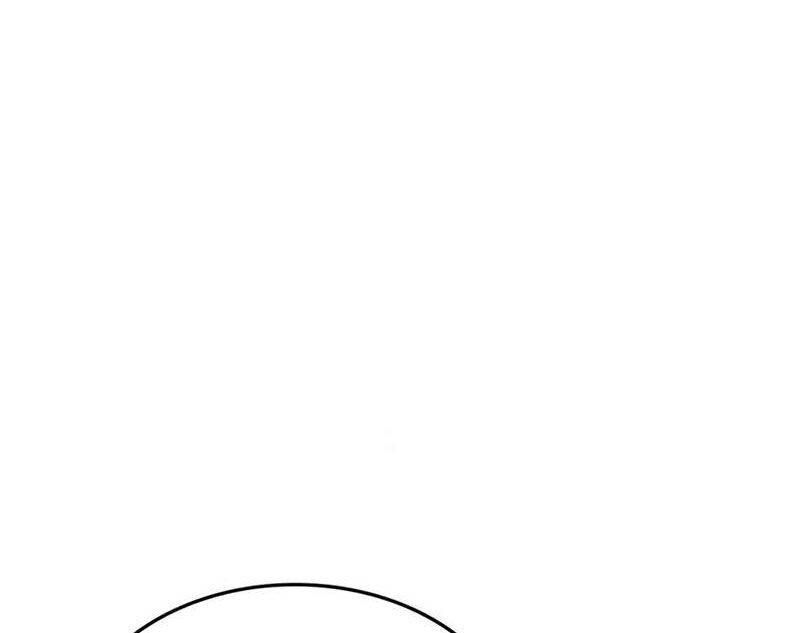 Vạn Tộc Tru Sát!!: Chapter 31