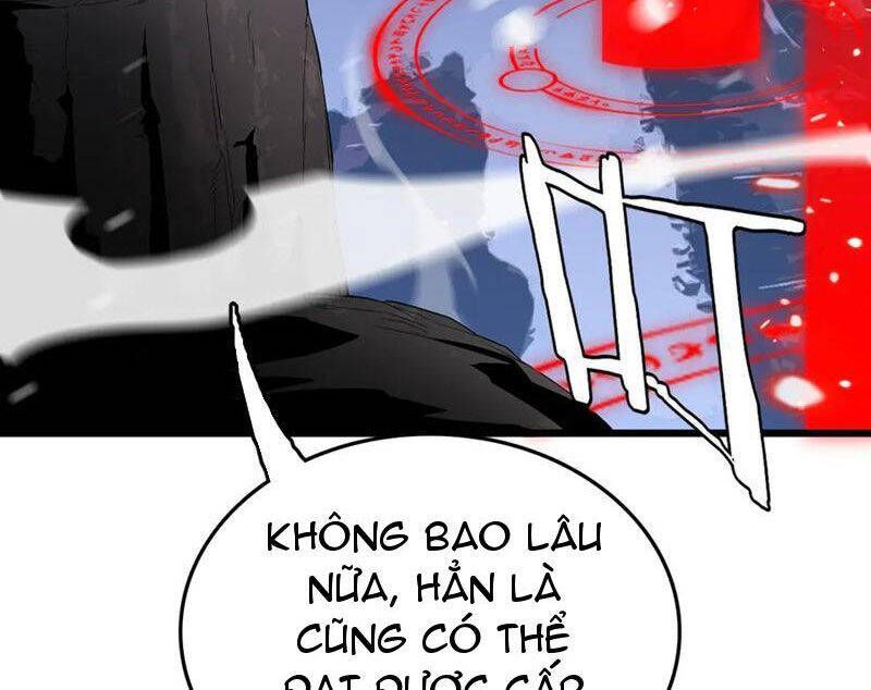 Vạn Tộc Tru Sát!!: Chapter 31
