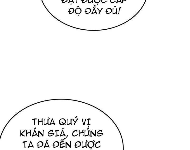 Vạn Tộc Tru Sát!!: Chapter 31